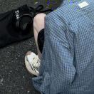 用户40857397的头像-若曦云创