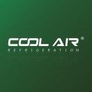 Coolair Refrigeration