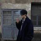 贪生 pass的头像-工欲善其事，必先利其器宋辞云创