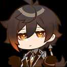 user icon