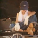 messy code的头像-博士钣金 - www.bsbanjin.com