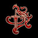 兰洛斯的头像-STL下载网_3D打印模型网_3D模型库_3D打印模型素材_3D打印机