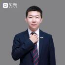 王嘉【呼市地产咨询】的头像-藏宝楼源码网