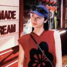 178****1241的钢琴谱