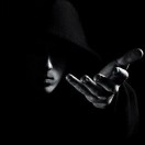 jinalex's Avatar