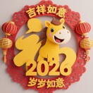 美好心情