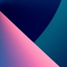 平安是福的头像-小果迷