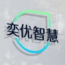 餐饮收银酒店客房系统全行业小程序 的头像