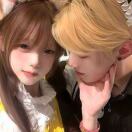 厌旧的头像-助眠音声网