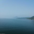 风雨无阻