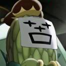 氵亖乄㝋的头像-博士钣金 - www.bsbanjin.com