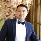 小志的头像-博士钣金 - www.bsbanjin.com