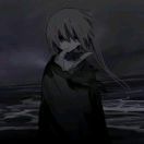 、