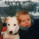 可口可乐的头像-澳门国际