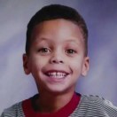 学好数理化，走遍全天下！