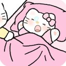 西蓝花?女皇