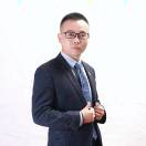 羊奶達(dá)人劉俊杰