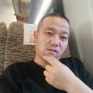 杨志刚