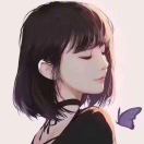 小怡宝