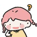 鸡米花的花语的钢琴谱