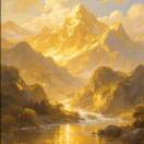 券妈妈会员: 福蝶兰