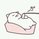 yyx