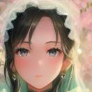 青春永驻
