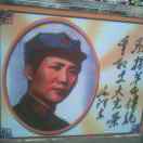 王先生的头像