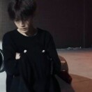 欧懿稼川渝水果批发：18606888311