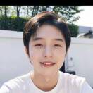 背包客一一一王庆亮