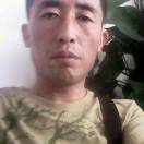 ebgRp7dd