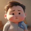 小陌