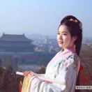 妞妞