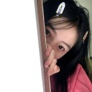 love宋