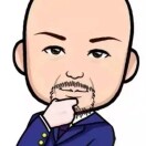 八壕小明外卖定外卖加手机