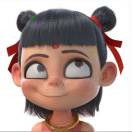 Profile picture of Tristan