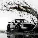 李大双-中国节能协会节电委员会的头像-熵减岛