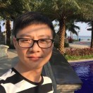 wx_锋…39