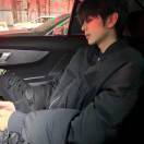 疚疚-博士钣金 - www.bsbanjin.com