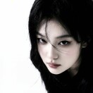 user_ak1wws2vceypvl7m member profile picture