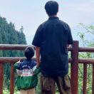 k.hartmann的头像-音创社AI SonoCraft丨科技改变未来