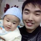 wx_熊爱云22