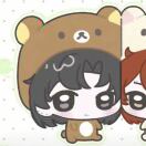 我恨黑眼圈 的头像