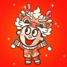 JinBo