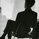 有方lee-前行者团队