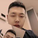 wx_鸿斌广告1584169493912