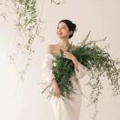 熹禾｜熹沐厨间