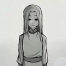 拾柒