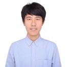 梁宏伟13933345601