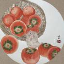 张凌萌